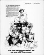 image of April 10, 1970 - number 11