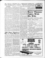 image of April 10, 1970 - number 12