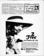 image of April 10, 1970 - number 13