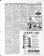 image of April 10, 1970 - number 14