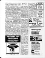 image of April 10, 1970 - number 16