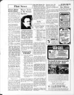 image of April 10, 1970 - number 18