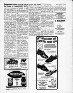 image of April 10, 1970 - number 19