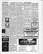 image of April 10, 1970 - number 21