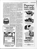 image of April 10, 1970 - number 22