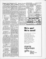 image of April 10, 1970 - number 23