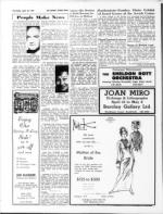 image of April 10, 1970 - number 24