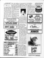 image of April 10, 1970 - number 28