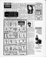 image of April 10, 1970 - number 29