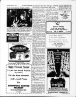 image of April 10, 1970 - number 30