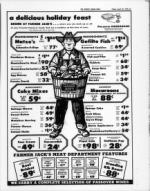 image of April 10, 1970 - number 31