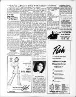 image of April 10, 1970 - number 32