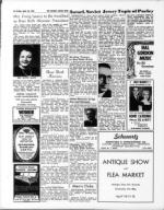 image of April 10, 1970 - number 34