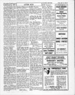 image of April 10, 1970 - number 37