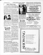 image of April 10, 1970 - number 38