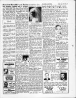 image of April 10, 1970 - number 39