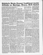 image of April 10, 1970 - number 41