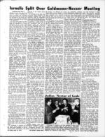 image of April 10, 1970 - number 42