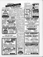 image of April 10, 1970 - number 43