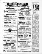 image of April 10, 1970 - number 44