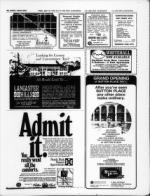 image of April 10, 1970 - number 47