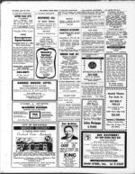 image of April 10, 1970 - number 48