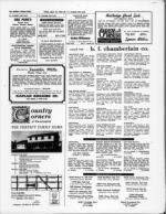 image of April 10, 1970 - number 49