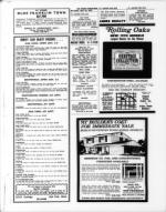 image of April 10, 1970 - number 50