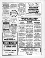 image of April 10, 1970 - number 51