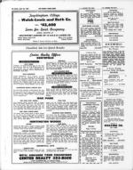 image of April 10, 1970 - number 52