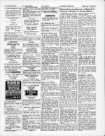 image of April 10, 1970 - number 53