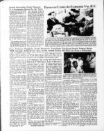 image of April 10, 1970 - number 56