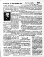 image of April 17, 1970 - number 2