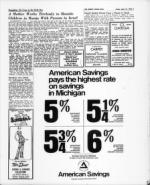 image of April 17, 1970 - number 3