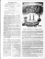 image of April 17, 1970 - number 4