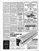 image of April 17, 1970 - number 8