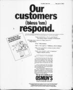 image of April 17, 1970 - number 9