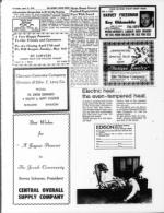 image of April 17, 1970 - number 10