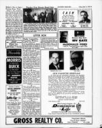 image of April 17, 1970 - number 15