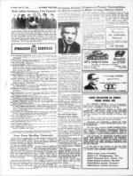 image of April 17, 1970 - number 16