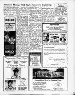 image of April 17, 1970 - number 17