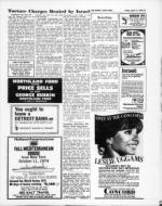 image of April 17, 1970 - number 21