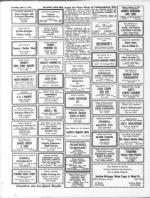 image of April 17, 1970 - number 24