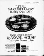 image of April 17, 1970 - number 25