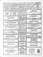 image of April 17, 1970 - number 26