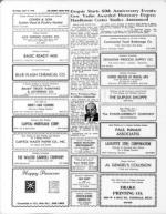 image of April 17, 1970 - number 28