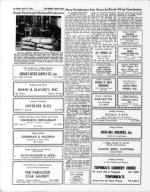 image of April 17, 1970 - number 30