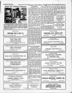 image of April 17, 1970 - number 31