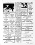 image of April 17, 1970 - number 32