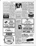 image of April 17, 1970 - number 34